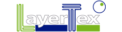 Layertex S.L.